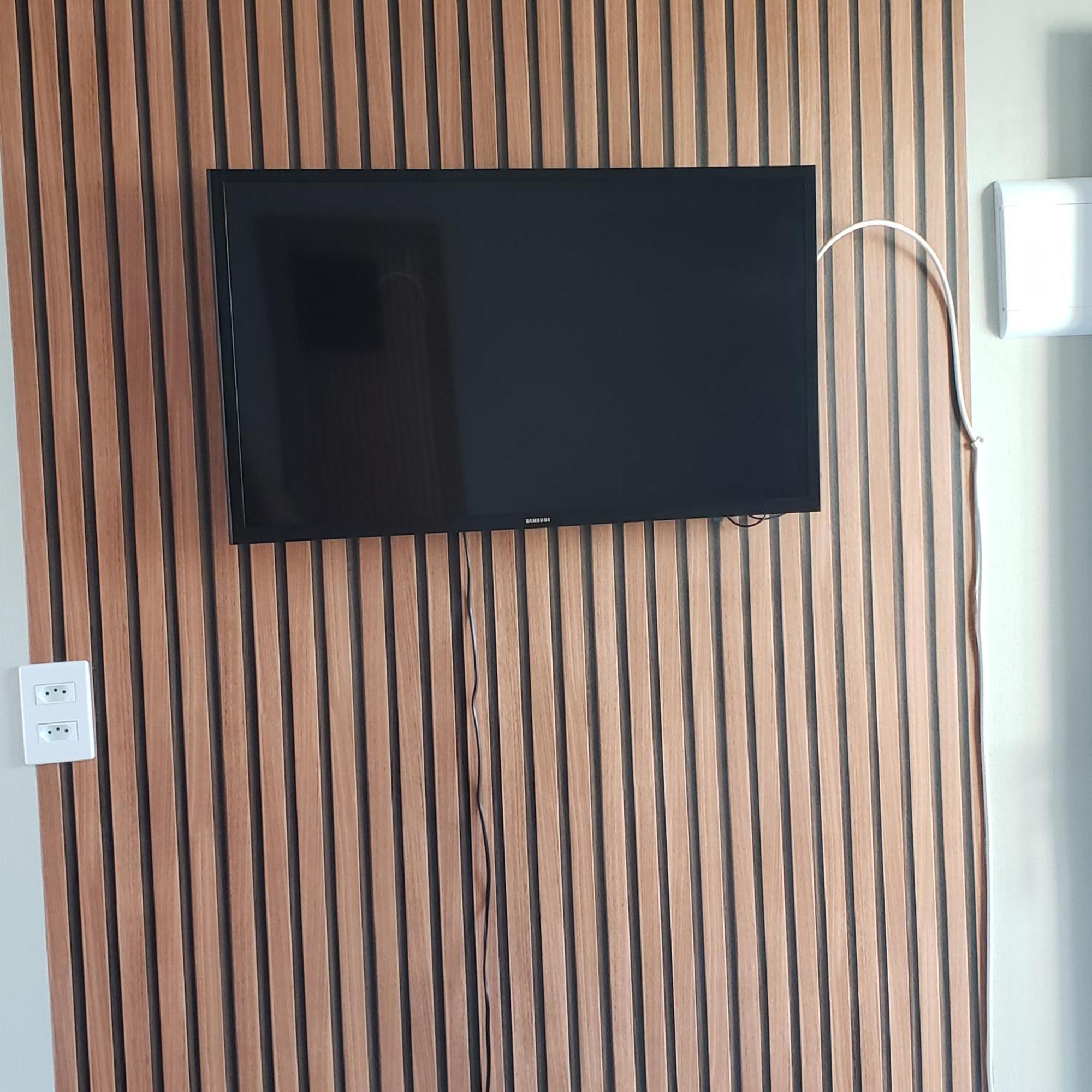 Apartamento De 1 Dormitorio -20 Прая Гранде Екстериор снимка